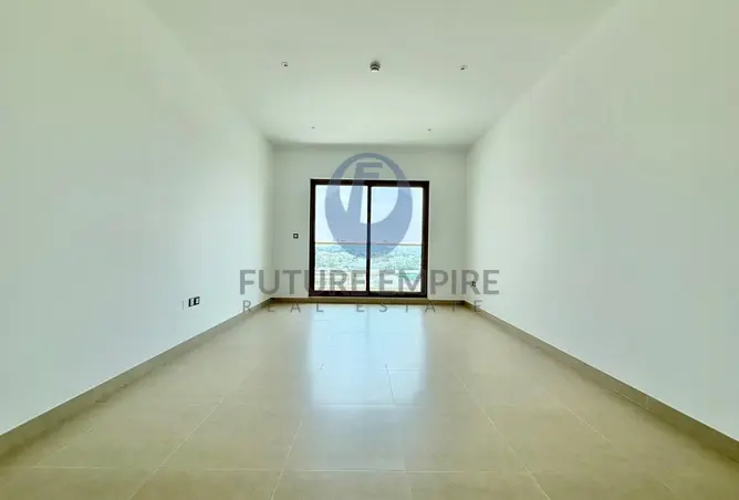 161435010 - Property Image 2