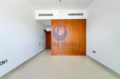 Apartment - 2 - 3 for rent in The Flagship One - Al Satwa - Dubai Apartment - 2 - 3 for rent in The Flagship One - Al Satwa - Dubai