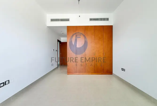 161435010 - Property Image 3