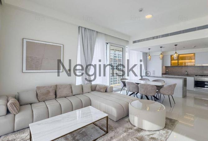 91386836 - صورة العقار 2