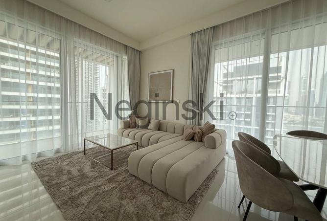91386836 - Property Image 2