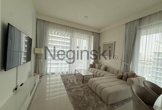 91386836 - Property Main Image