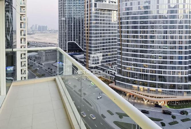 16219140 - صورة العقار 3