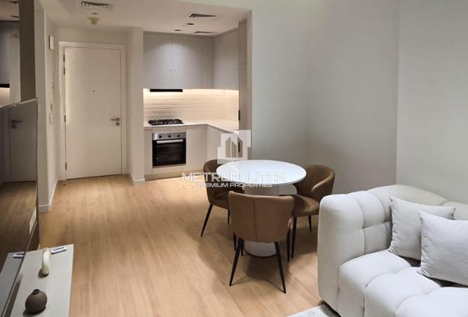 16219140 - صورة العقار 2