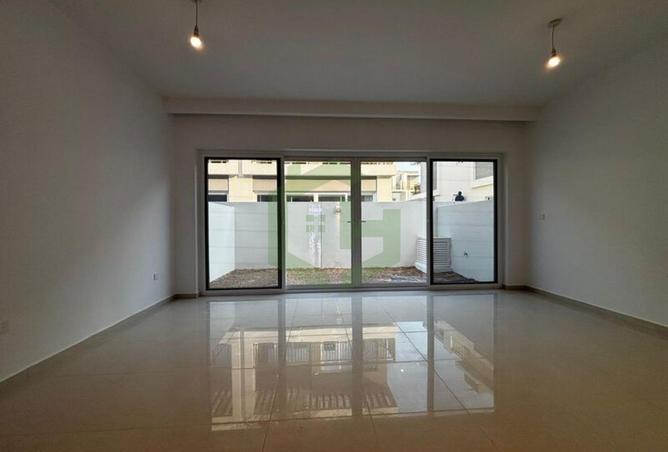 73134043 - صورة العقار 3