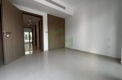 Townhouse - 3 Bedrooms - 3 Bathrooms for sale in Camelia - Damac Hills 2 - Dubai