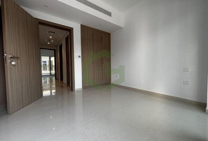 73134043 - الصورة الرئيسية للعقار