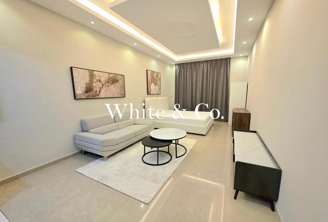 16077740 - صورة العقار 2