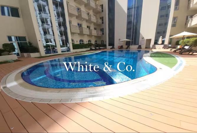 16077740 - الصورة الرئيسية للعقار