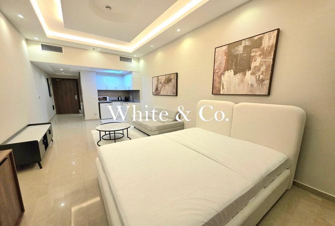 16077740 - صورة العقار 3