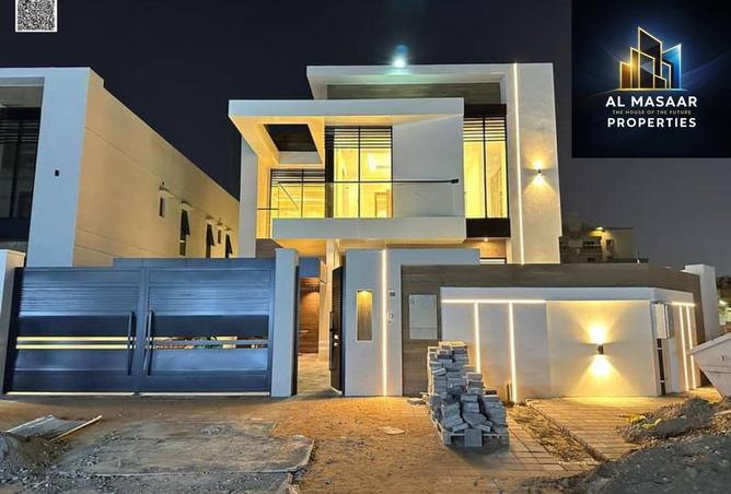 16295629 - الصورة الرئيسية للعقار