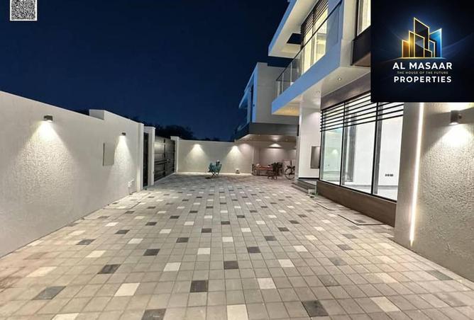 16295629 - صورة العقار 2