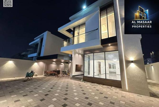 16295629 - صورة العقار 3