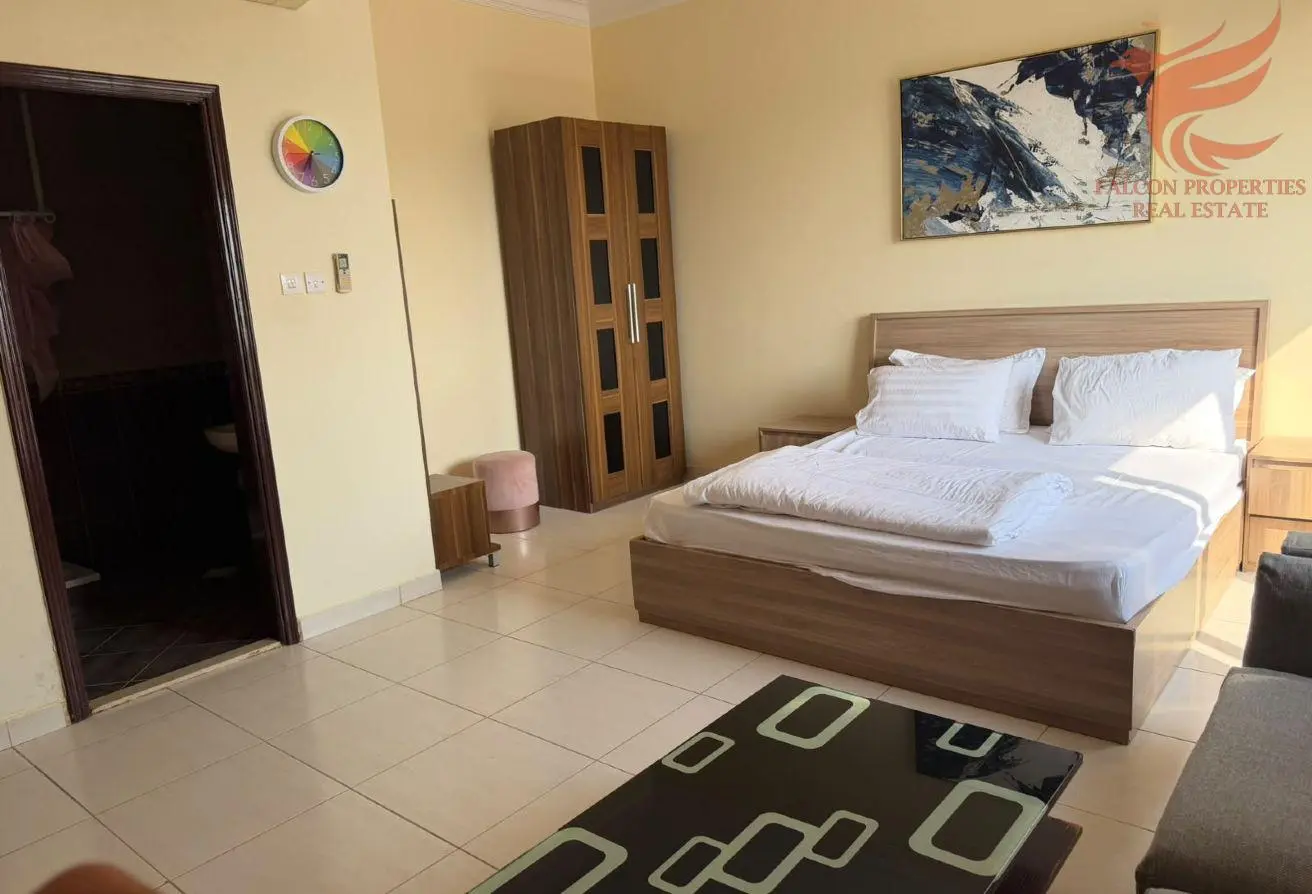 151901637 - Property Main Image