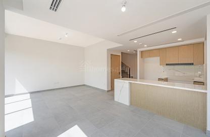 Townhouse - 4 Bedrooms - 4 Bathrooms for rent in La Violeta 2 - La Violeta - Villanova - Dubai
