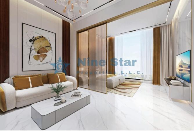 77785535 - Property Image 2