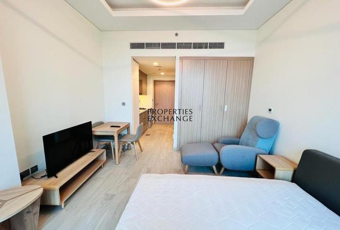 16205361 - Property Main Image