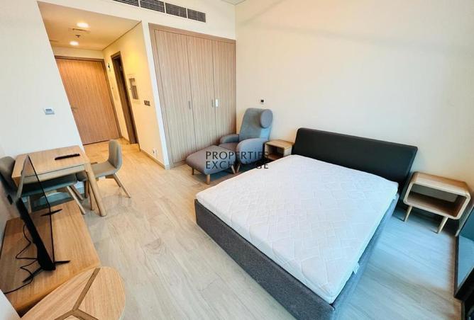 16205361 - Property Image 3