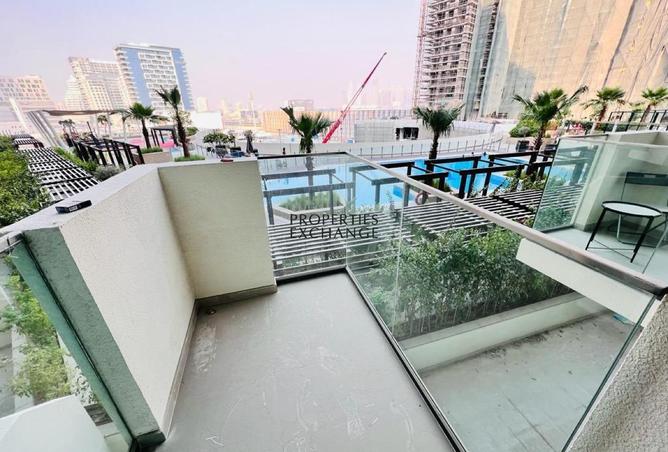 16205361 - Property Image 2