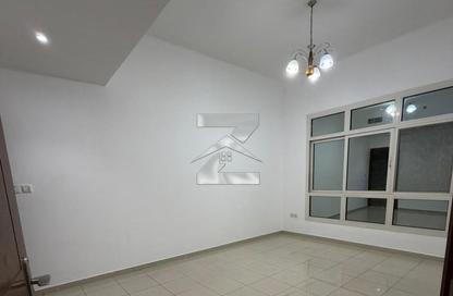 Apartment - 1 Bedroom - 2 Bathrooms for rent in La Vista Residence 3 - La Vista Residence - Dubai Silicon Oasis - Dubai Apartment - 1 Bedroom - 2 Bathrooms for rent in La Vista Residence 3 - La Vista Residence - Dubai Silicon Oasis - Dubai