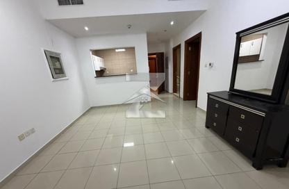 Apartment - 1 Bedroom - 2 Bathrooms for rent in La Vista Residence 3 - La Vista Residence - Dubai Silicon Oasis - Dubai Apartment - 1 Bedroom - 2 Bathrooms for rent in La Vista Residence 3 - La Vista Residence - Dubai Silicon Oasis - Dubai