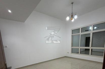 Apartment - 1 Bedroom - 2 Bathrooms for rent in La Vista Residence 3 - La Vista Residence - Dubai Silicon Oasis - Dubai