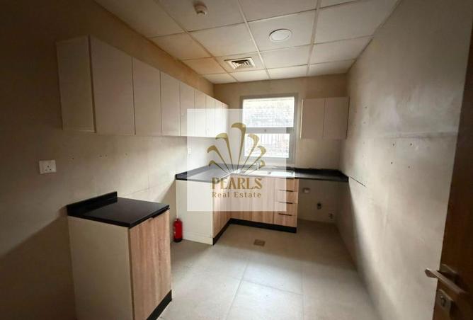 126110768 - Property Image 3