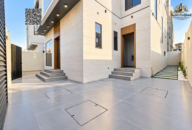 165042080 - Property Image 2