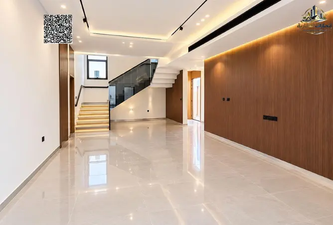 165042080 - Property Image 3