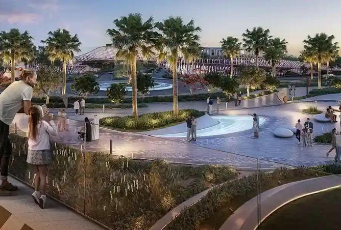 77806702 - صورة العقار 3