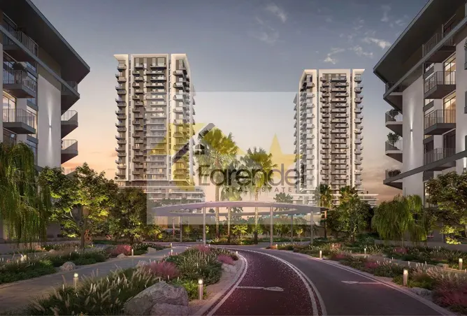 77806702 - Property Image 2