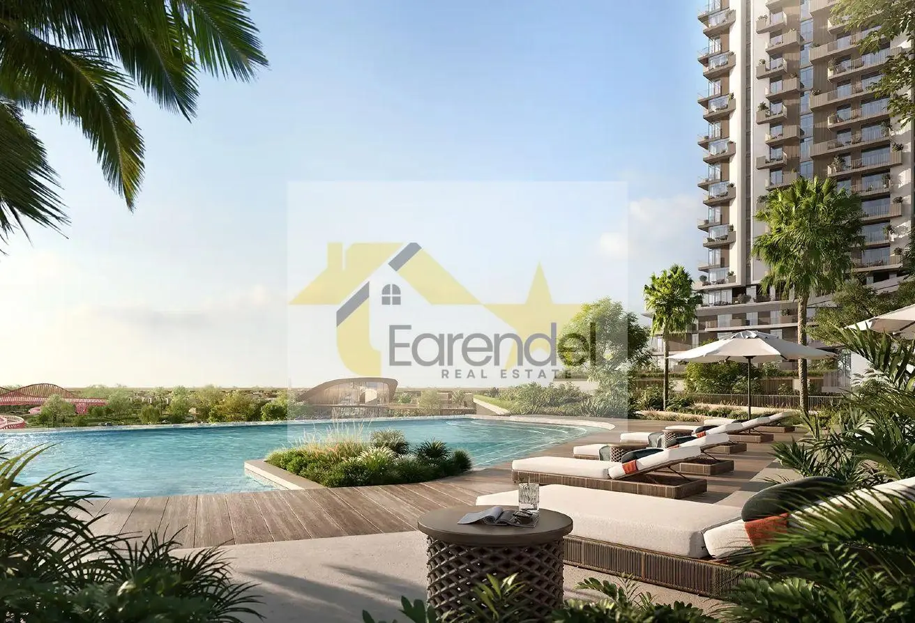 77806702 - Property Main Image