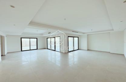 Townhouse - 4 Bedrooms - 4 Bathrooms for sale in Sharjah Sustainable City - Sharjah