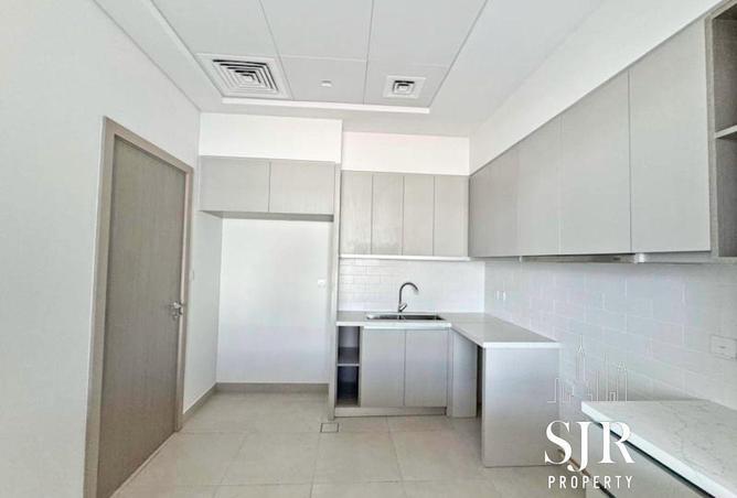 73110963 - صورة العقار 3