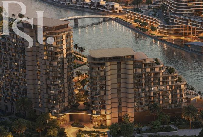 16193158 - Property Image 2