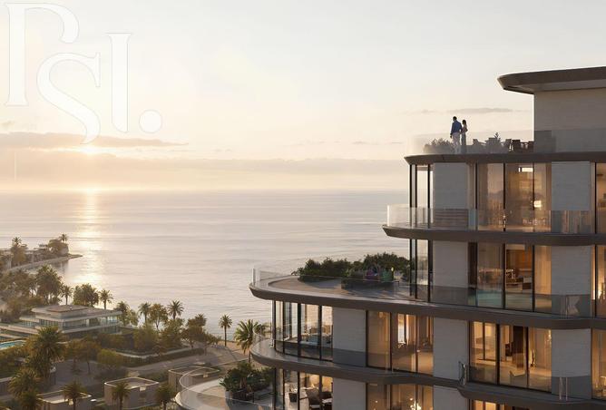 16193158 - Property Image 3