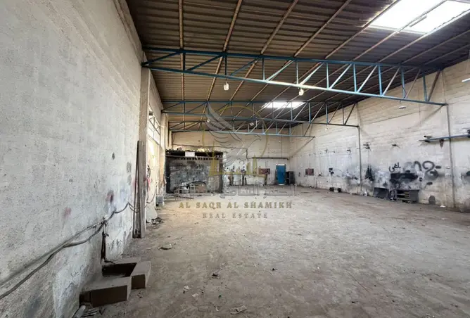 158263387 - Property Image 3