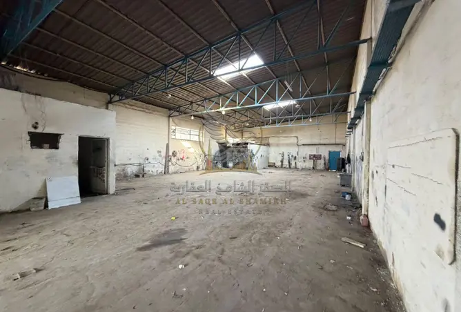 158263387 - Property Image 2