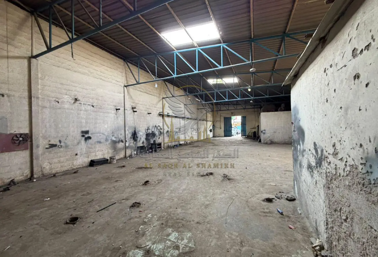 158263387 - Property Main Image