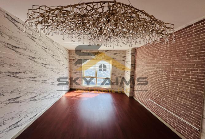 16272186 - صورة العقار 2