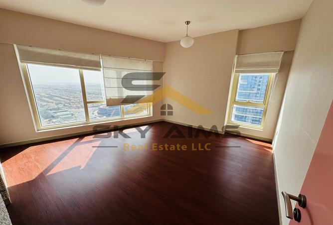 16272186 - صورة العقار 3