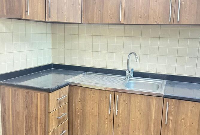 140575724 - Property Main Image