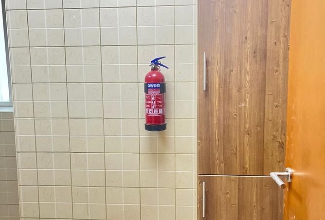 140575724 - Property Image 2