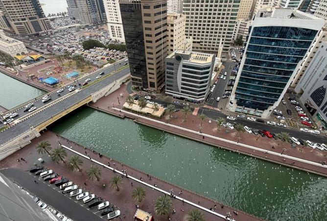 16232854 - Property Image 3