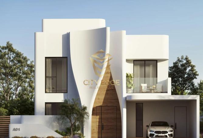 55735815 - Property Image 3