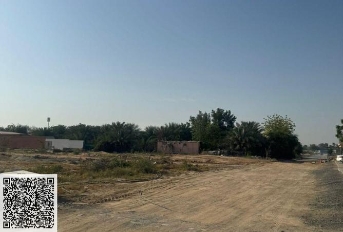 82802304 - الصورة الرئيسية للعقار