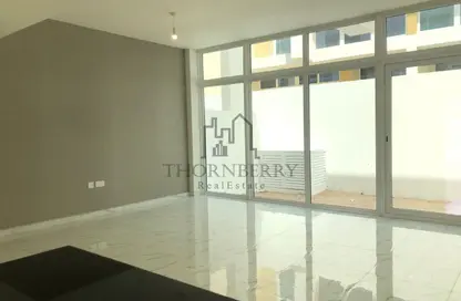 Townhouse - 3 Bedrooms - 3 Bathrooms for rent in Camelia - Damac Hills 2 - Dubai