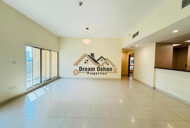 59759655 - صورة العقار 2