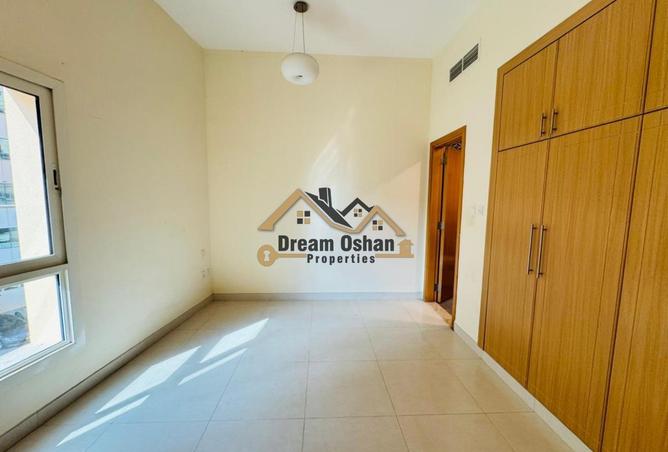 59759655 - صورة العقار 3