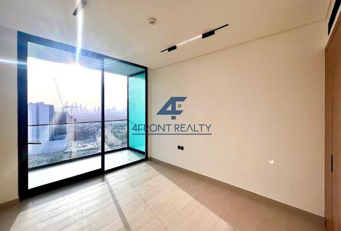 91383916 - Property Main Image